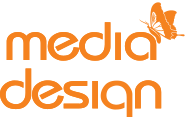 Media Design – Reklamni I Promotivni Materijal